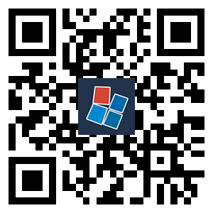 QR